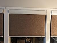 Review Image by nozamA nozamA