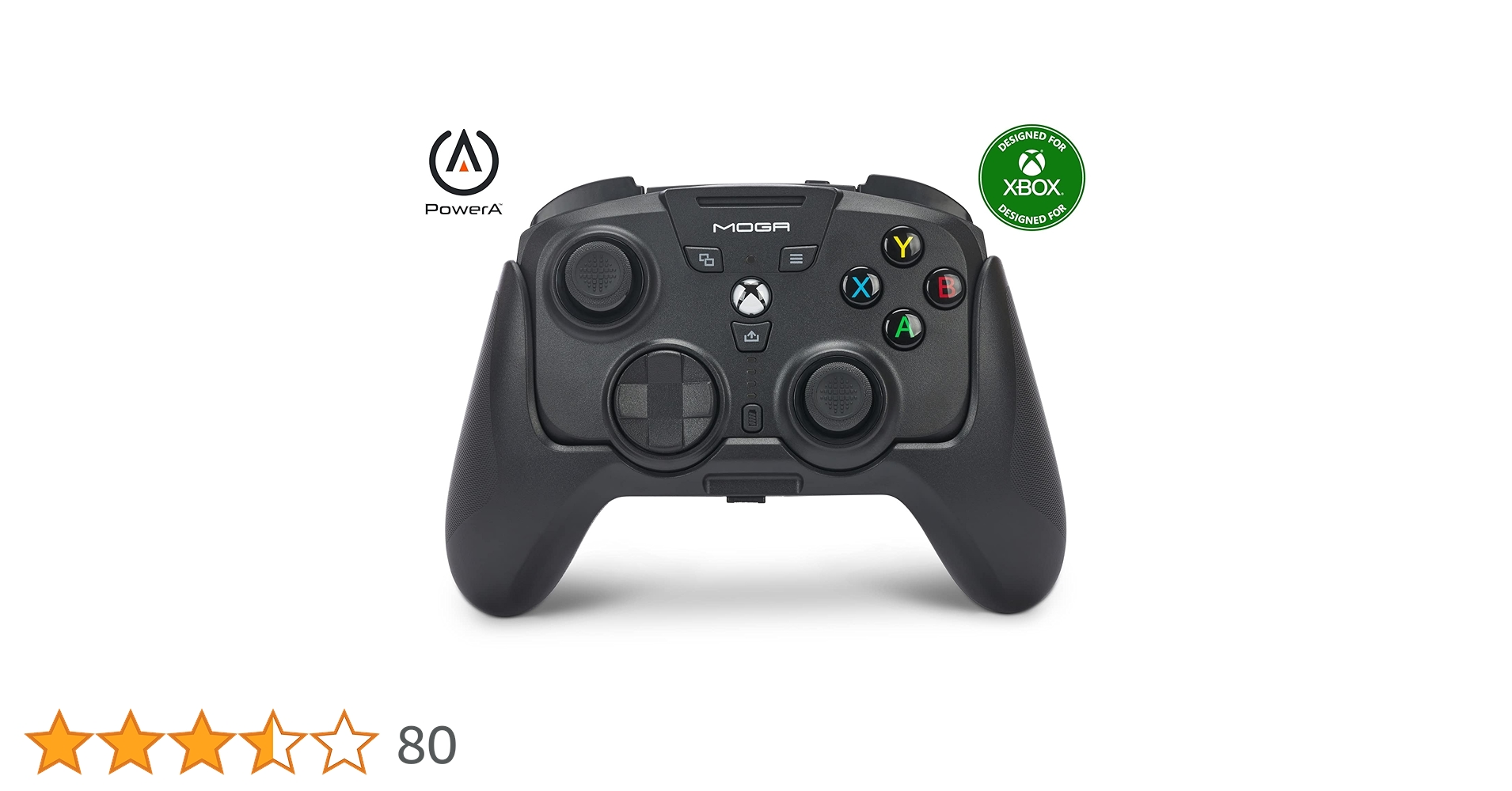 【新品】ワイヤレスコントローラー Multi Platform PowerA Amazon.co.jp: 【任天堂ライセンス商品】PowerA パワーエー
