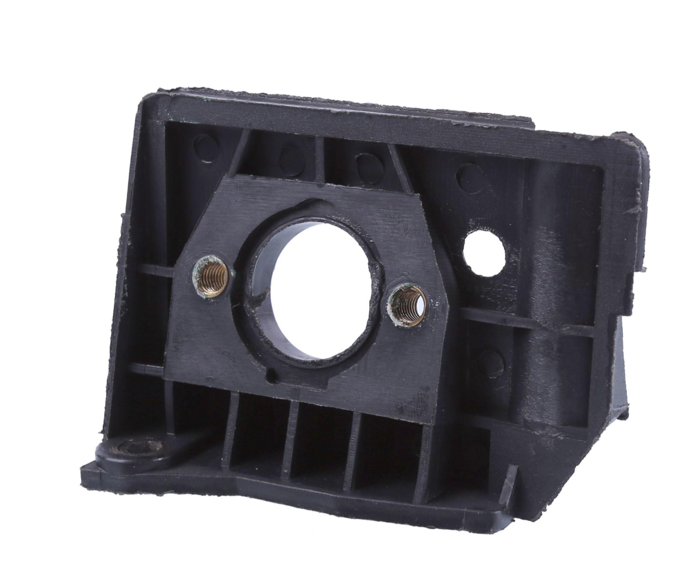 Manifold Bracket For 58cc Petrol Chainsaw CK49 Power & Hand Tool Kit (1 Tools)-image-12