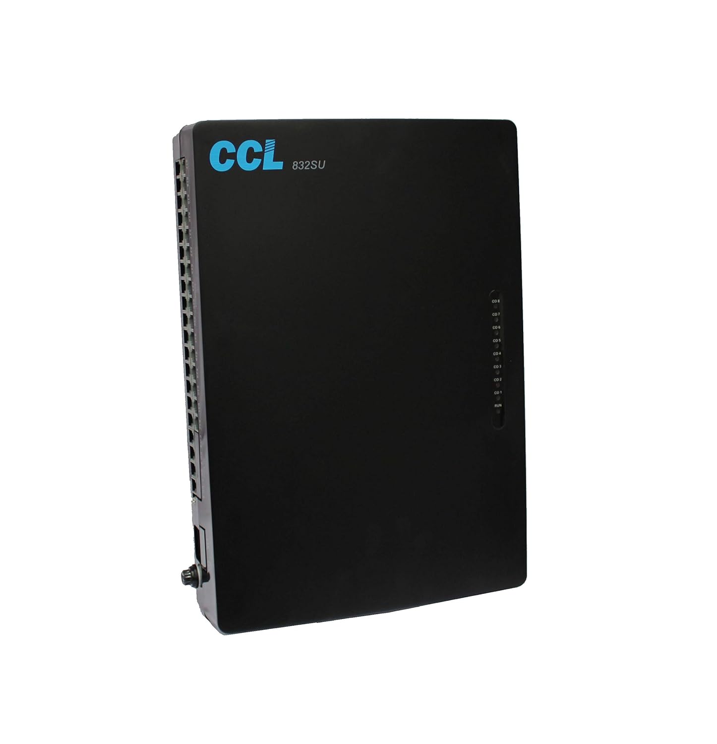 Copper Connections 432 EPABX with Advanced Features Amazon.in