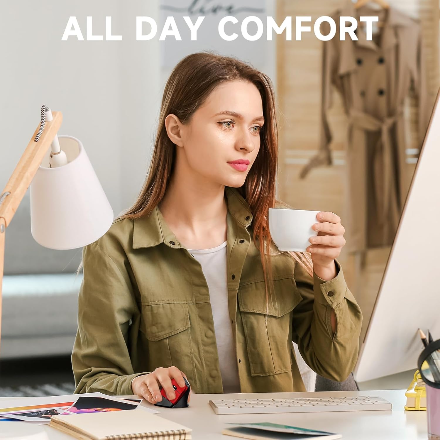 https://m.media-amazon.com/images/I/71EKcwX41QL._AC_SL1500_.jpg