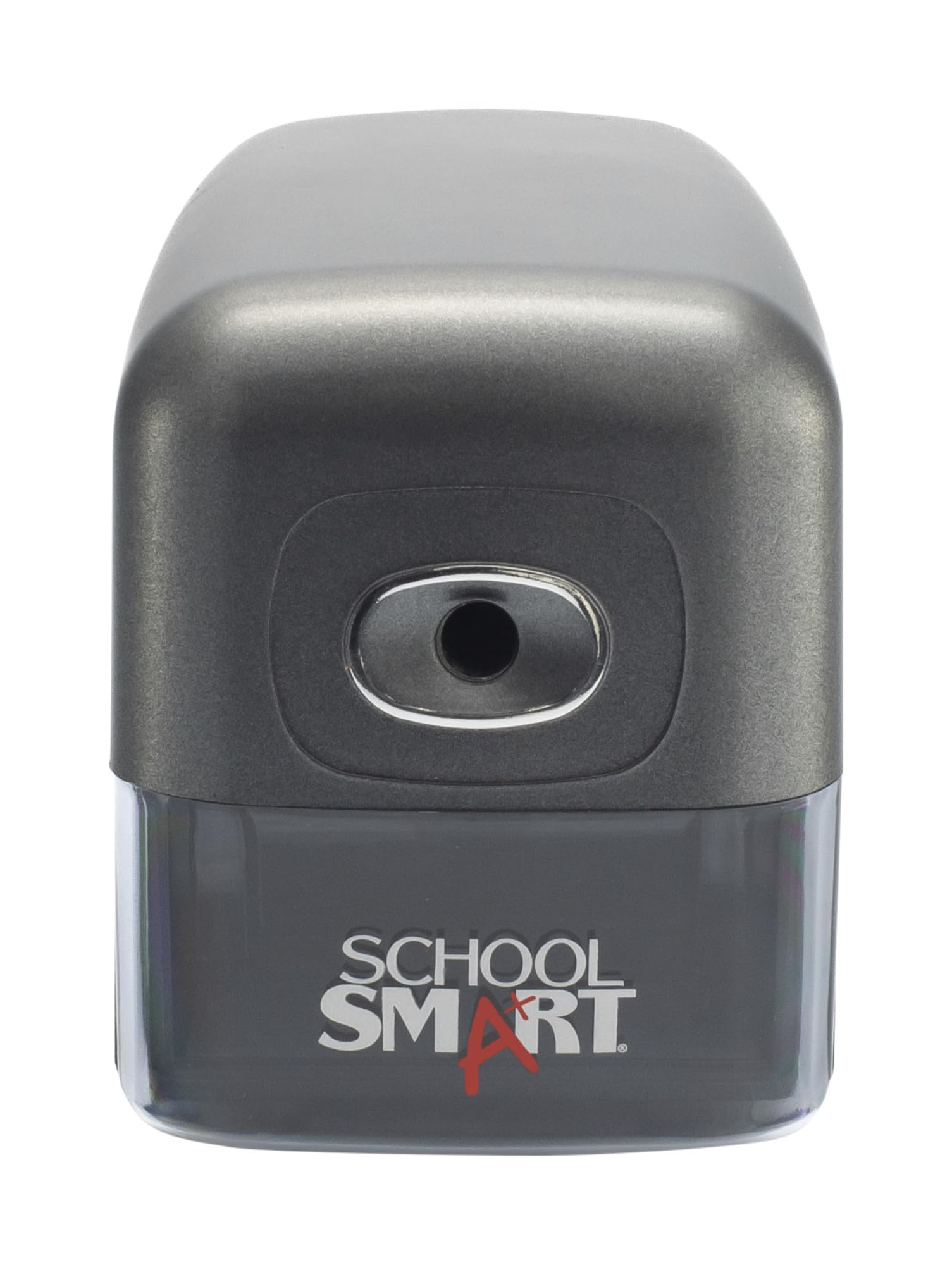 Schule smart Elektrische schwere Anspitzer