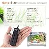 Product Photo 6
