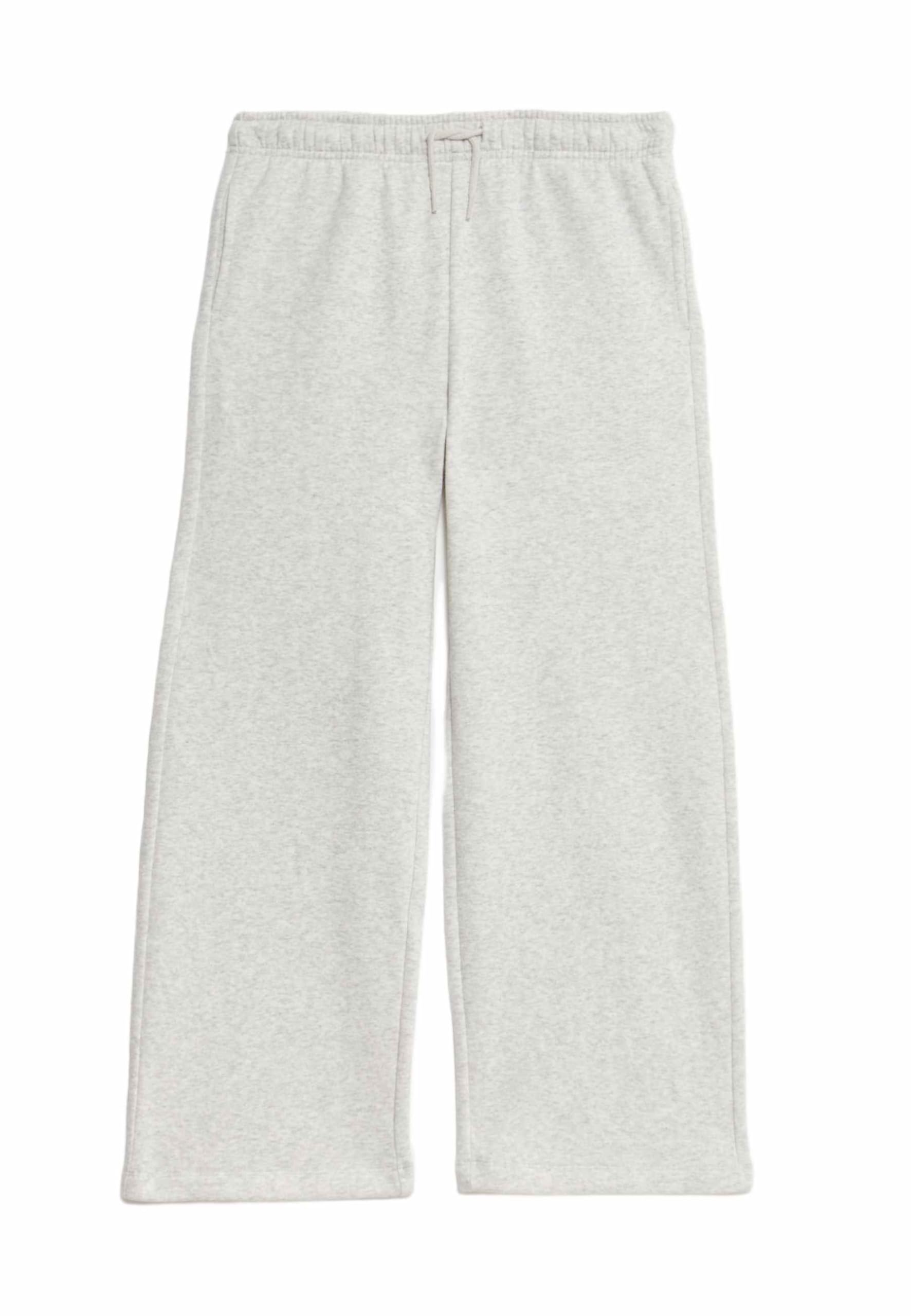Marks & Spencer