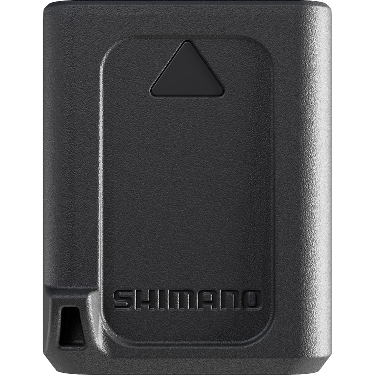 Amazon.com: SHIMANO Bt-Dn320 Di2 Xt/XTR Battery One Color, One