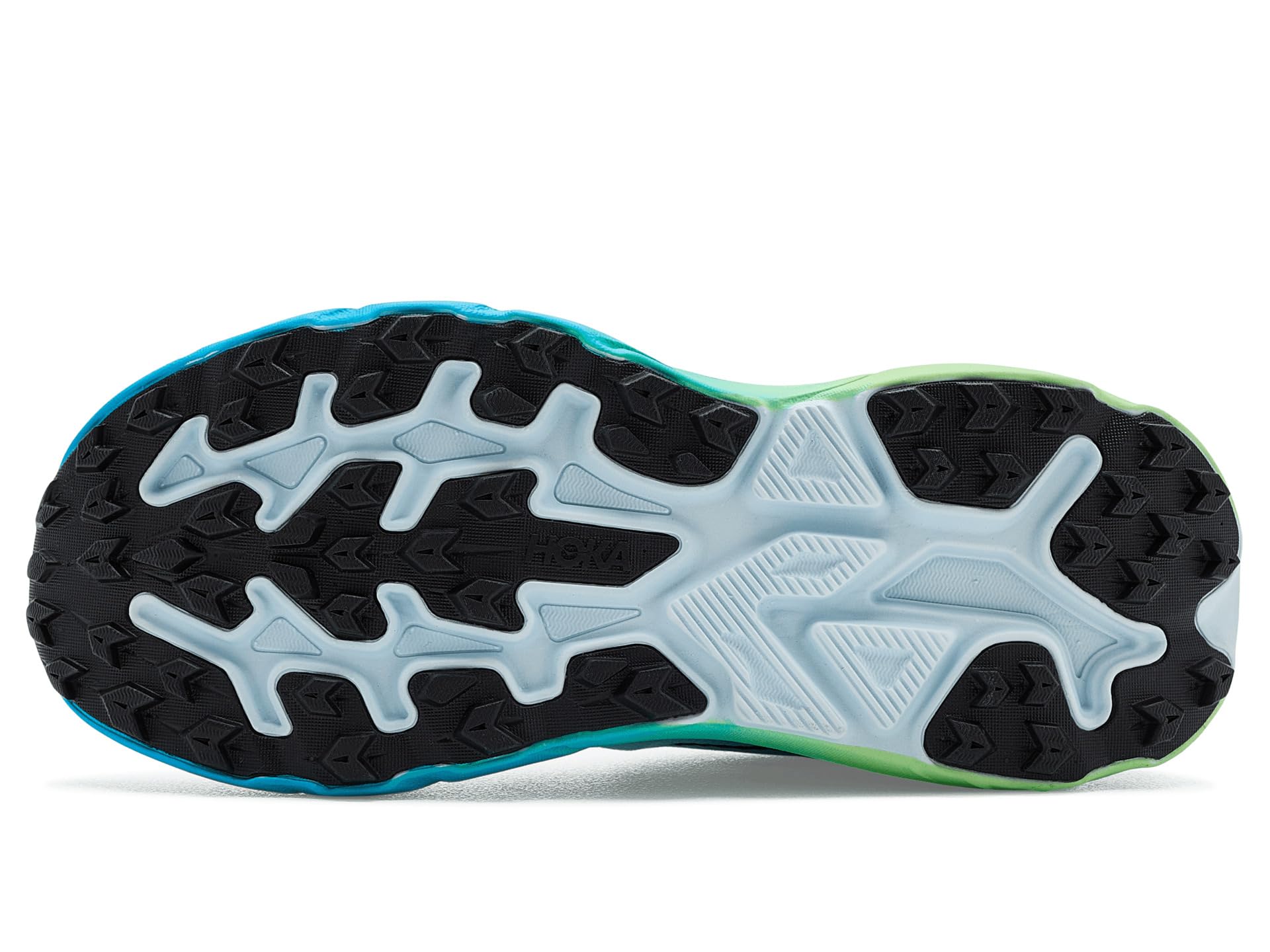 Hoka Damen Hokarunning Shoes