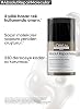 L'Oréal Professionnel Paris Serie Expert Absolut Repair Molecular Non-Rinsable Mask for All Worn Hair 50ml