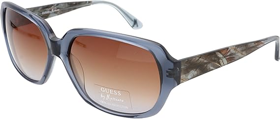 guess by marciano amazon