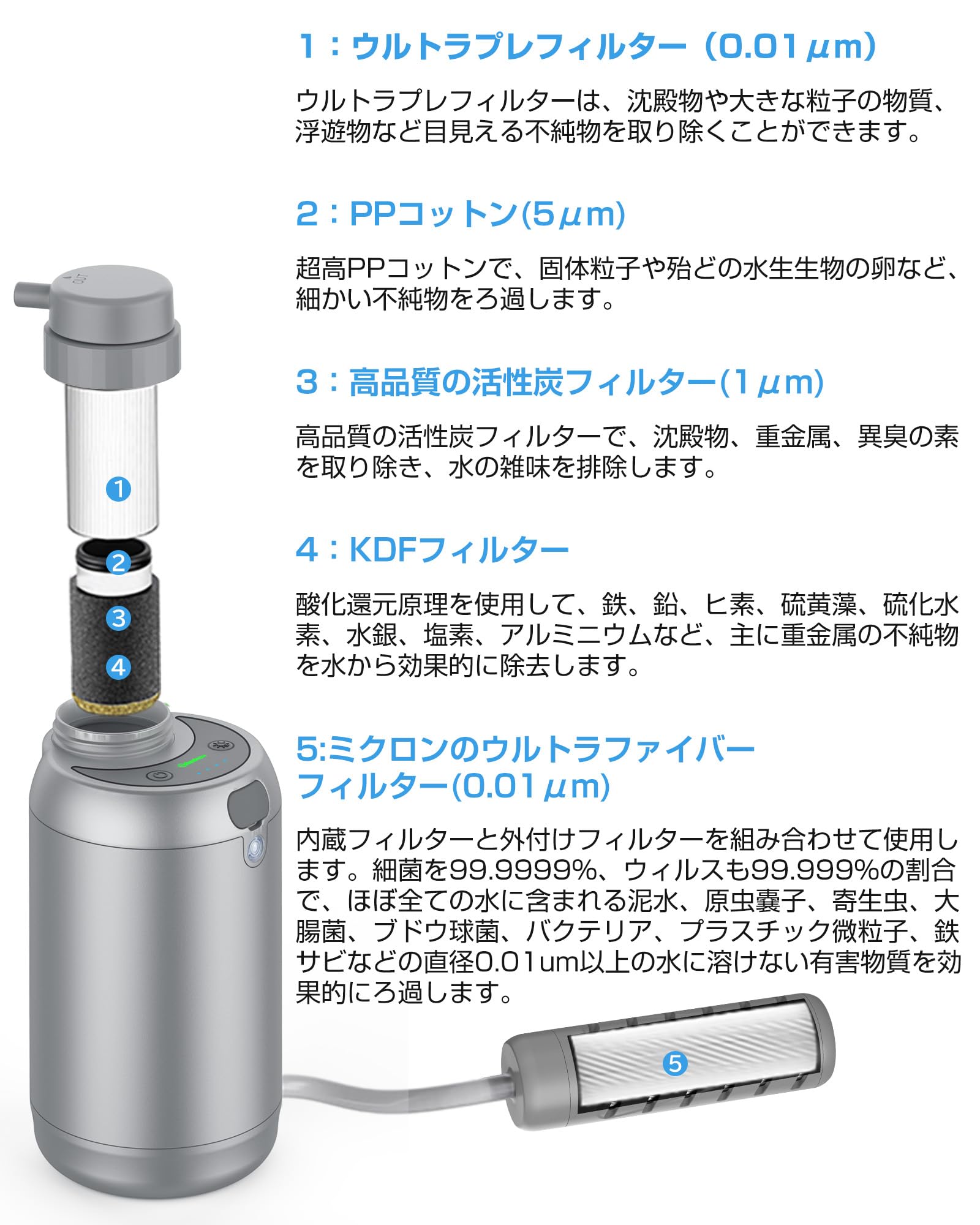 運搬取付無料！グランホワイト純正東芝まんなか野菜室ecoなおしゃれスリム冷蔵庫！ 運搬取付無料！グランホワイト純正東芝まんなか野菜室ecoなおしゃれ