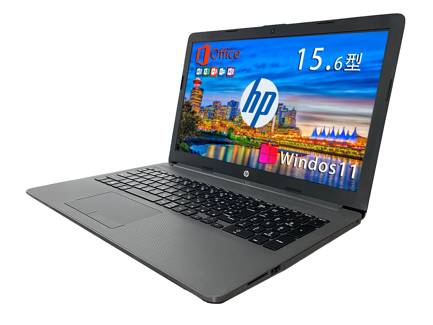 HP 250 G7 正常動作品 Amazon.co.jp: 【整備済み品】 ヒューレット