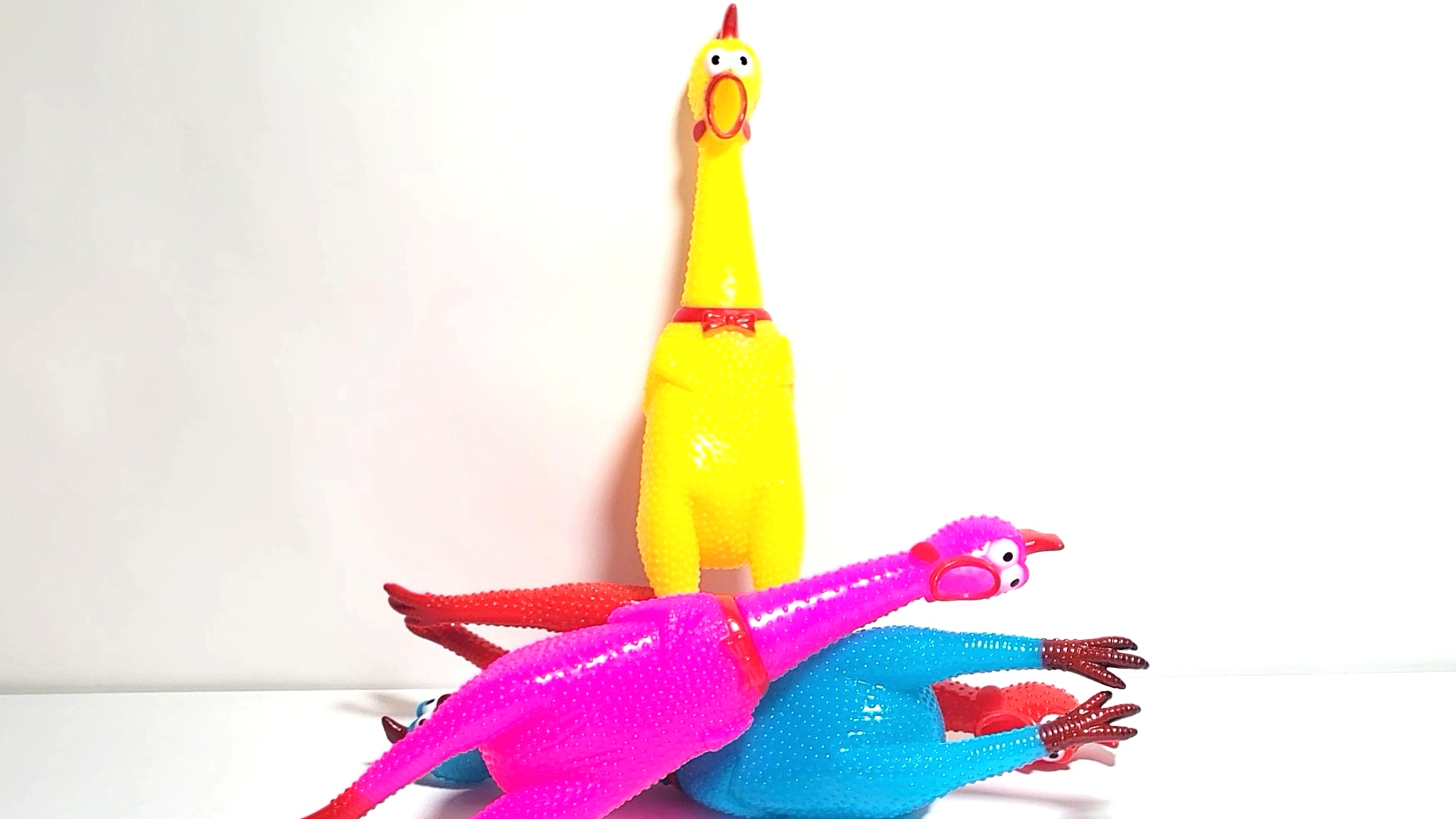 BUMP OF CHICKENＣＤ BUMP OF CHICKEN Iris Regular Edition | eBay