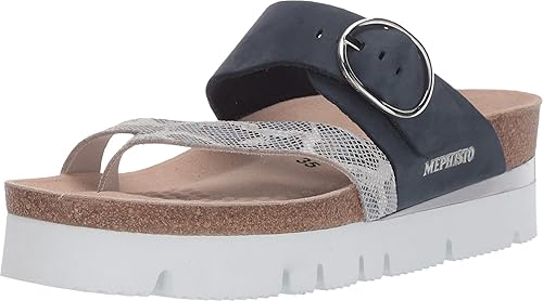 Mephisto vik sandal Clearance