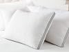 Madame Coco Air Conditioned Pillow