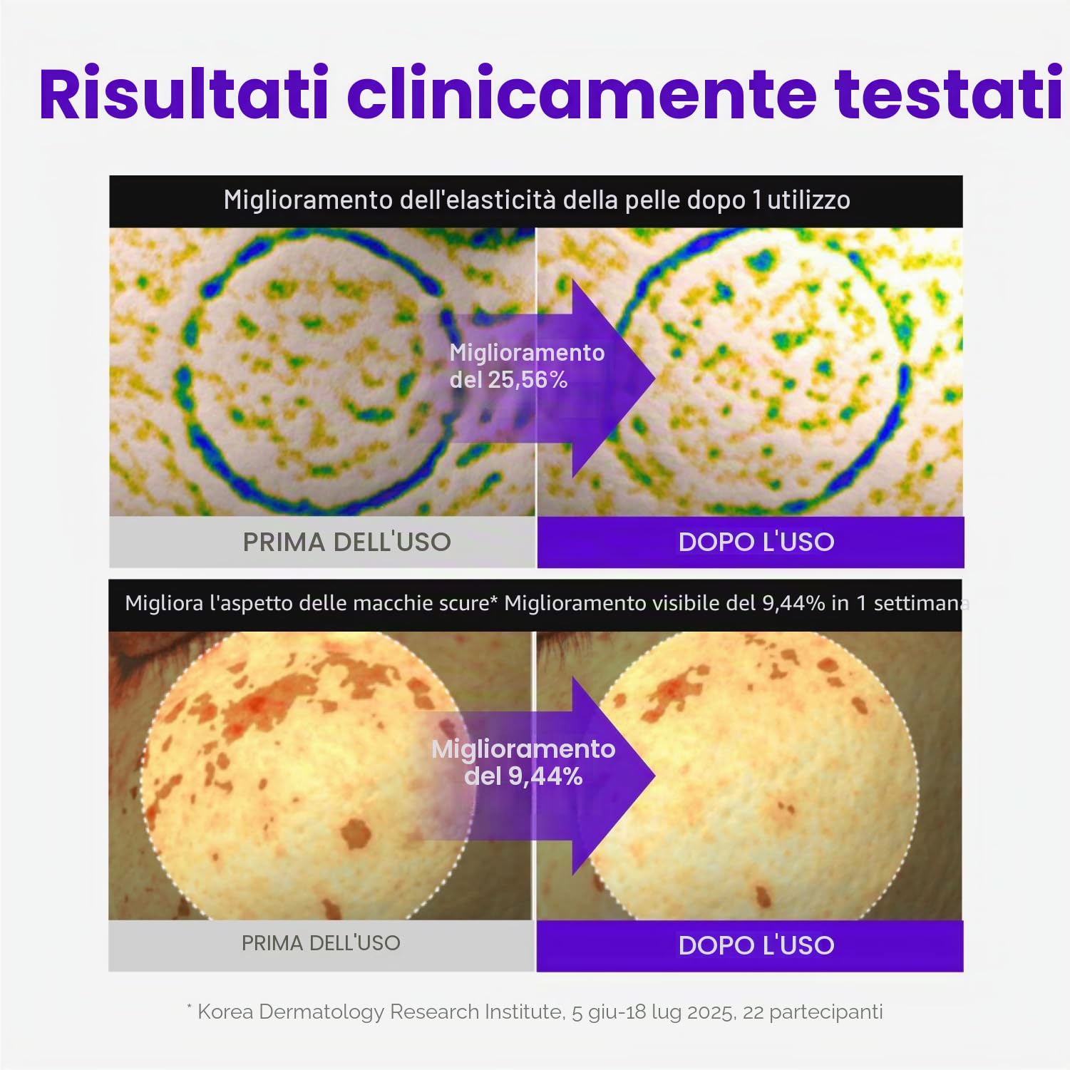 CENTELLIAN 24 Expert Madeca Cream Active Renew PDRN Crema Rassodante 50 ml – Elasticità, Lenitiva e Idratante per il Viso con TECA-PDRN, Acido Ialuronico e Glutatione, Cura della Pelle