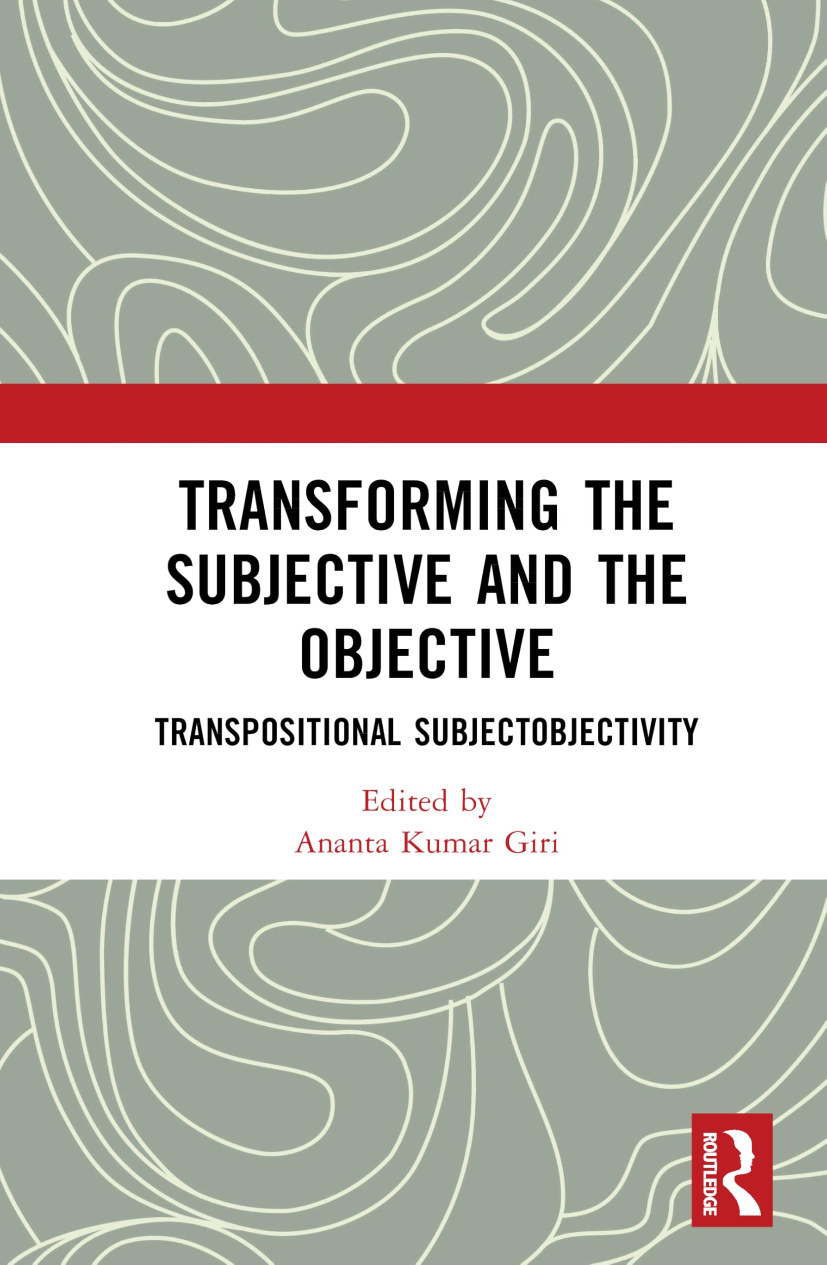 Transforming the Subjective and the Objective: Transpositional Subjectobjectivity