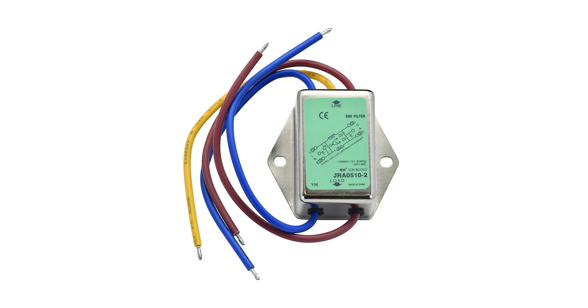 71EKioakywL.jpg_BO30,255,255,