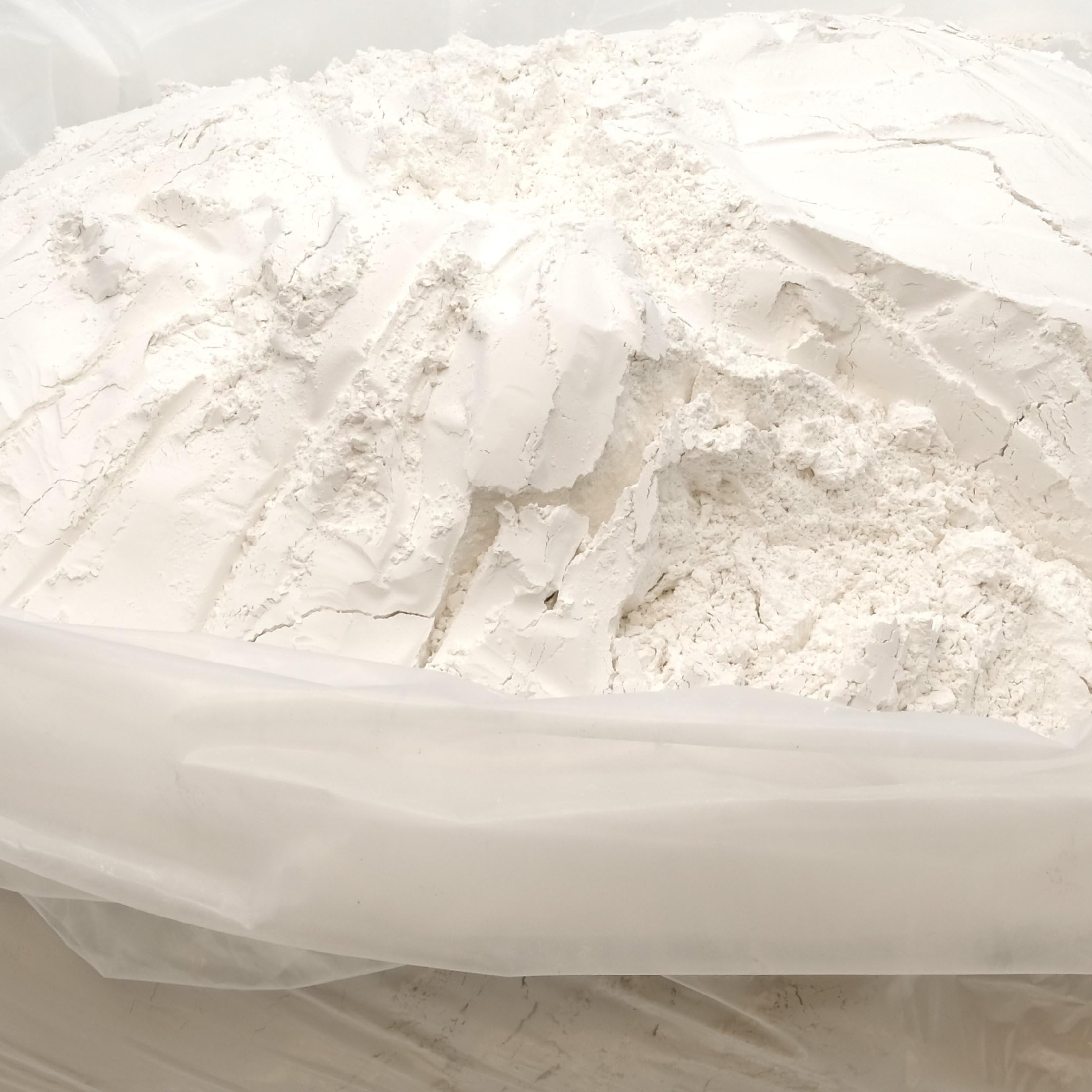 Ransom & Randolph SC20 Gold & Silver Jewelry Lost Wax Casting Investment 44 lbs - Image 4