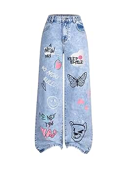 トップス DKNY jeans butterfly print studs sweat DKNY jeans butterfly print studs sweat - Ship from Japan