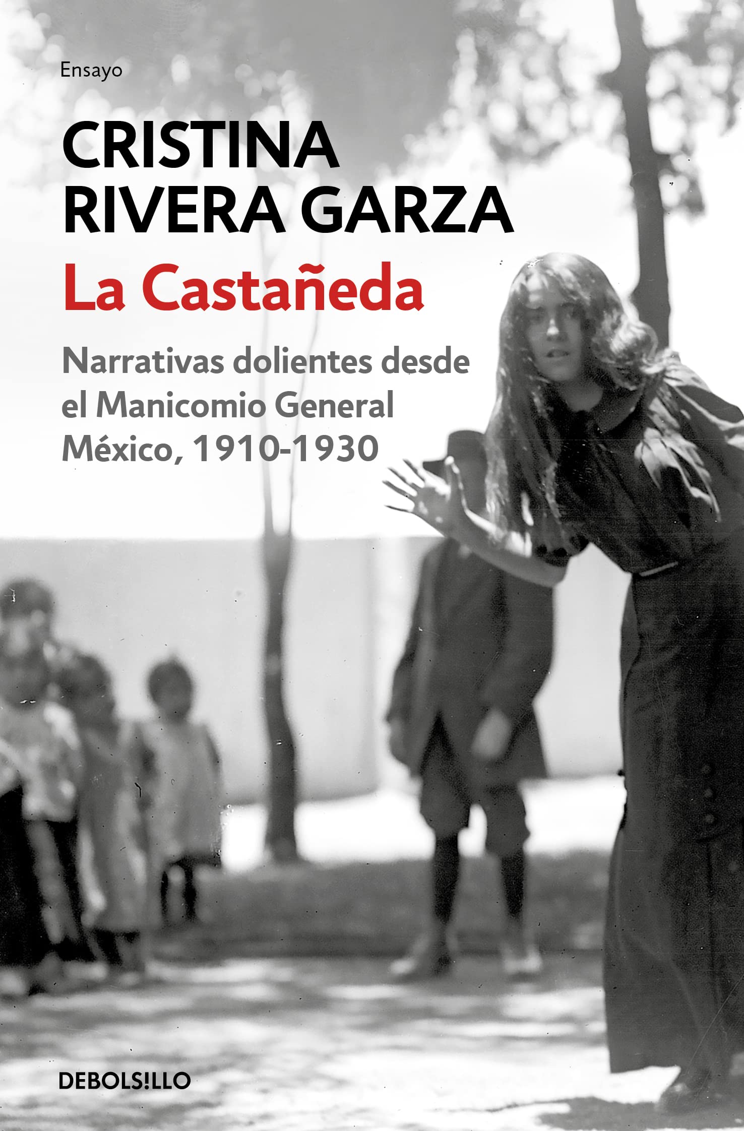 Vale Castañeda'S Controversial Photo: The Full Story - egss3qb