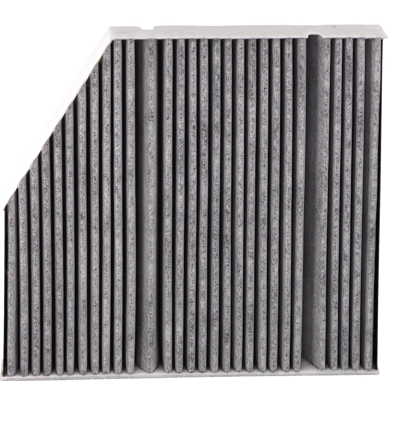 febi bilstein 105817 filtro abitacolo, 1 unità