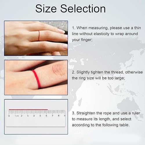 Miniatura 9 de VGEBY Anillo elegante de R4 NFC, prenda impermeable de cerámica activa rápidamente el anillo inteligente inteligente para el teléfono móvil