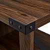 Product Photo 8