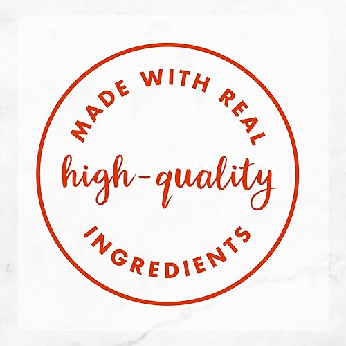 Miniatura 8 de Purina Fancy Feast - Paquete variado de comida húmeda para gatos, colección Medleys de carne blanca de pollo en salsa, (paquete de 12), latas de 3