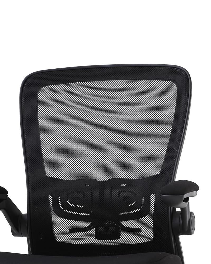 Amazon.com: PayLessHere Ergonomic Drafting Chair Tall Office Chair