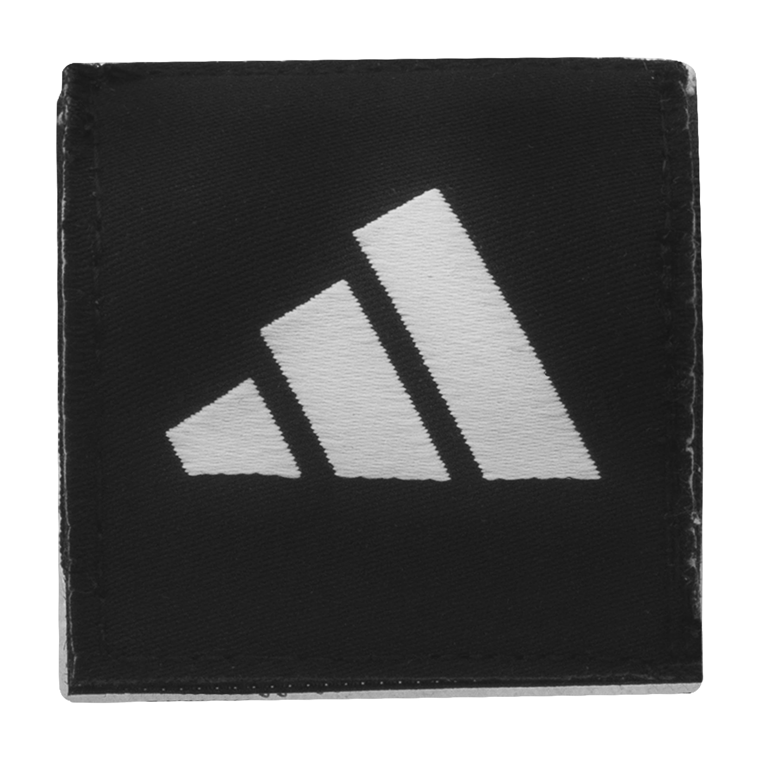 Adidas Bende da Boxe per Polso, 5 x 3,5 m, Colore: Bianco