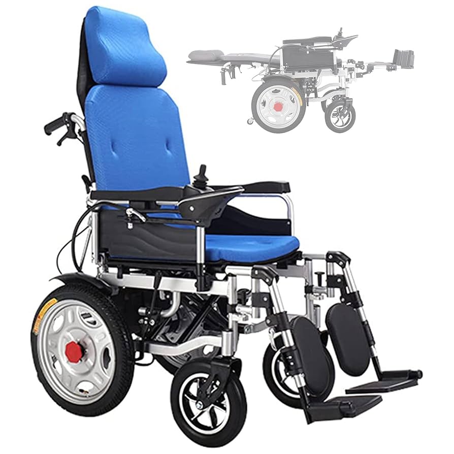 車椅子　美品 楽天市場】車椅子 折り畳み 【カワムラサイクル WAVITRoo