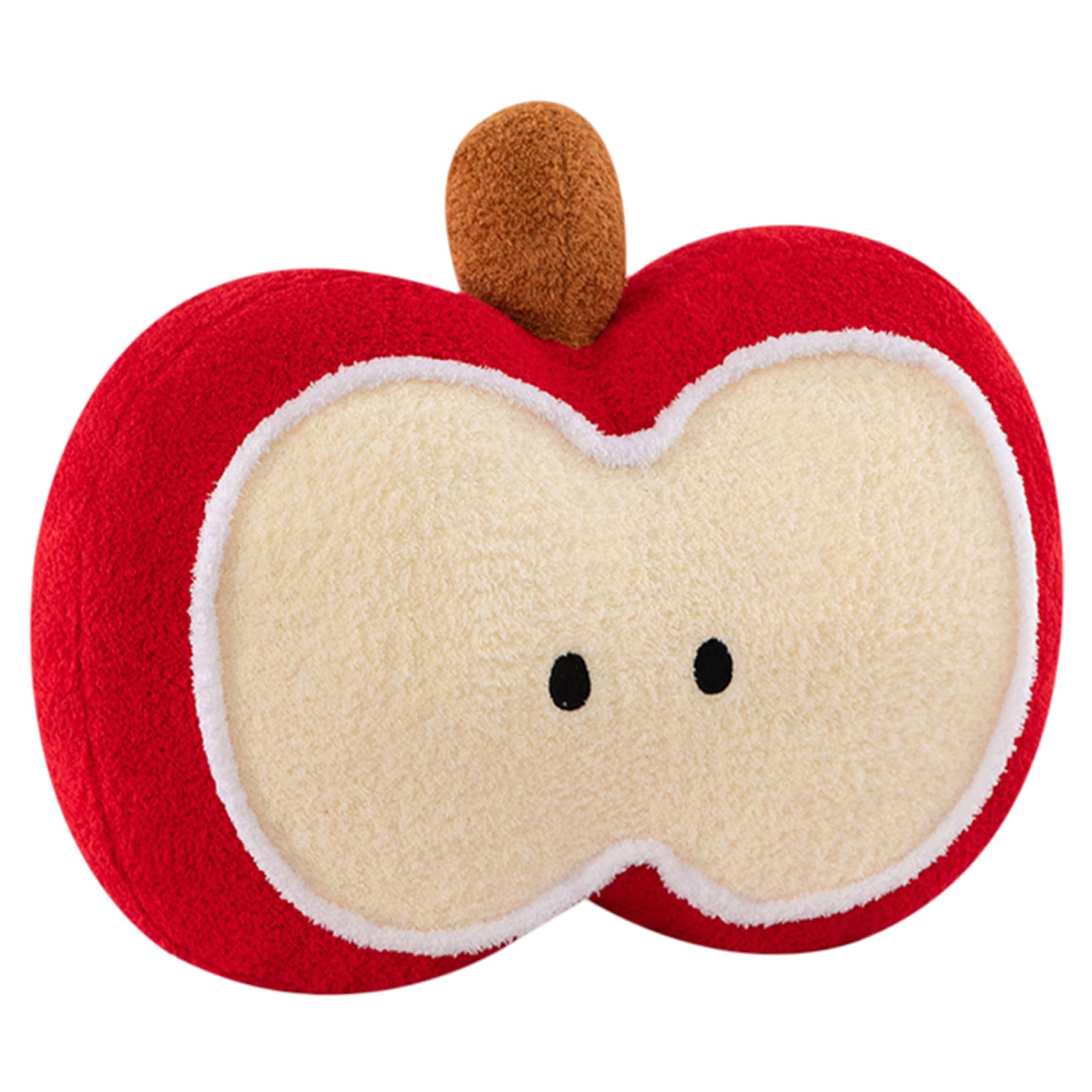 Apple Pillow
