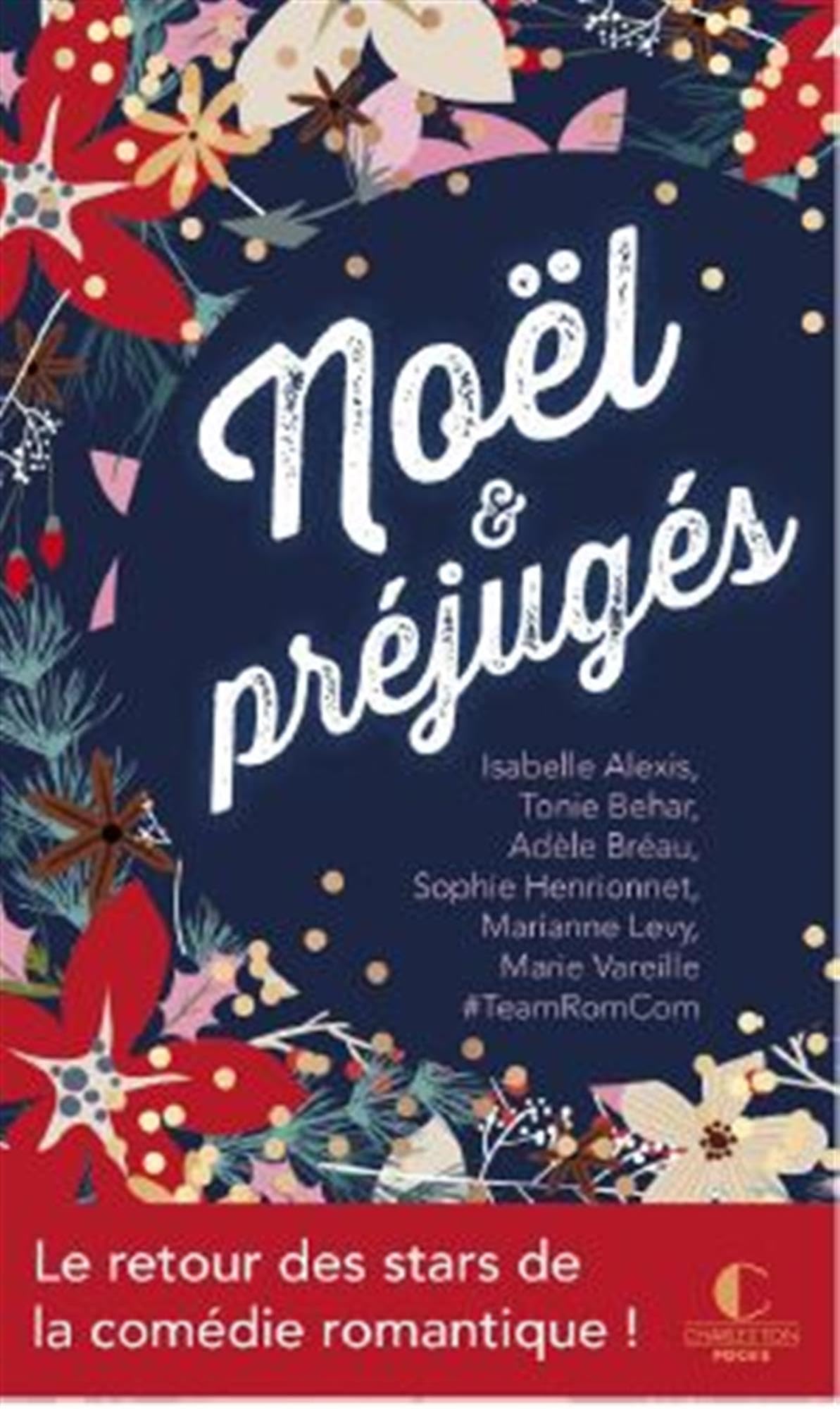 Noël et préjugés