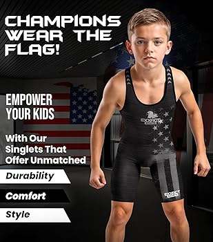 Amazon.co.jp: Exxact Sports 昇華レスリングシングレット 総合格闘技