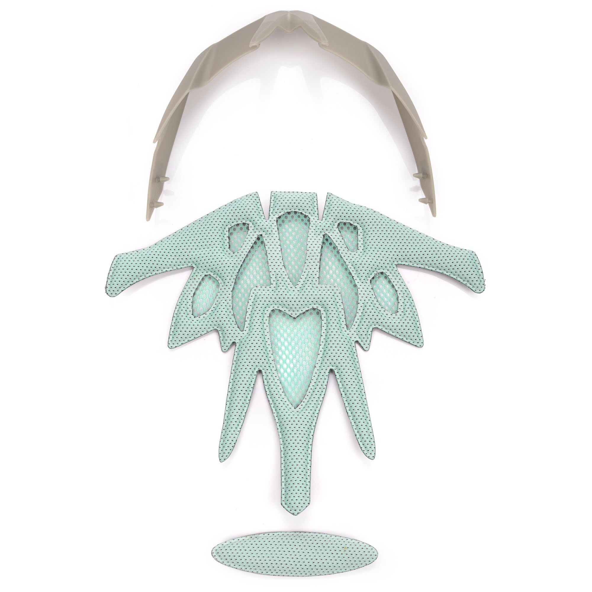 Casque Vélo VTT et VTC Adulte Jeunesse Unisexe Casque de Cyclisme de Réglable de Sport pour BMX Skate Scooter Patines Conçu pour la Sécurité des Utilisateur Marven