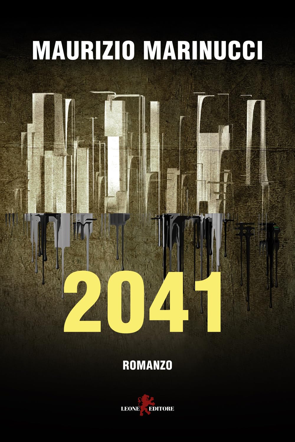 2041 - 4