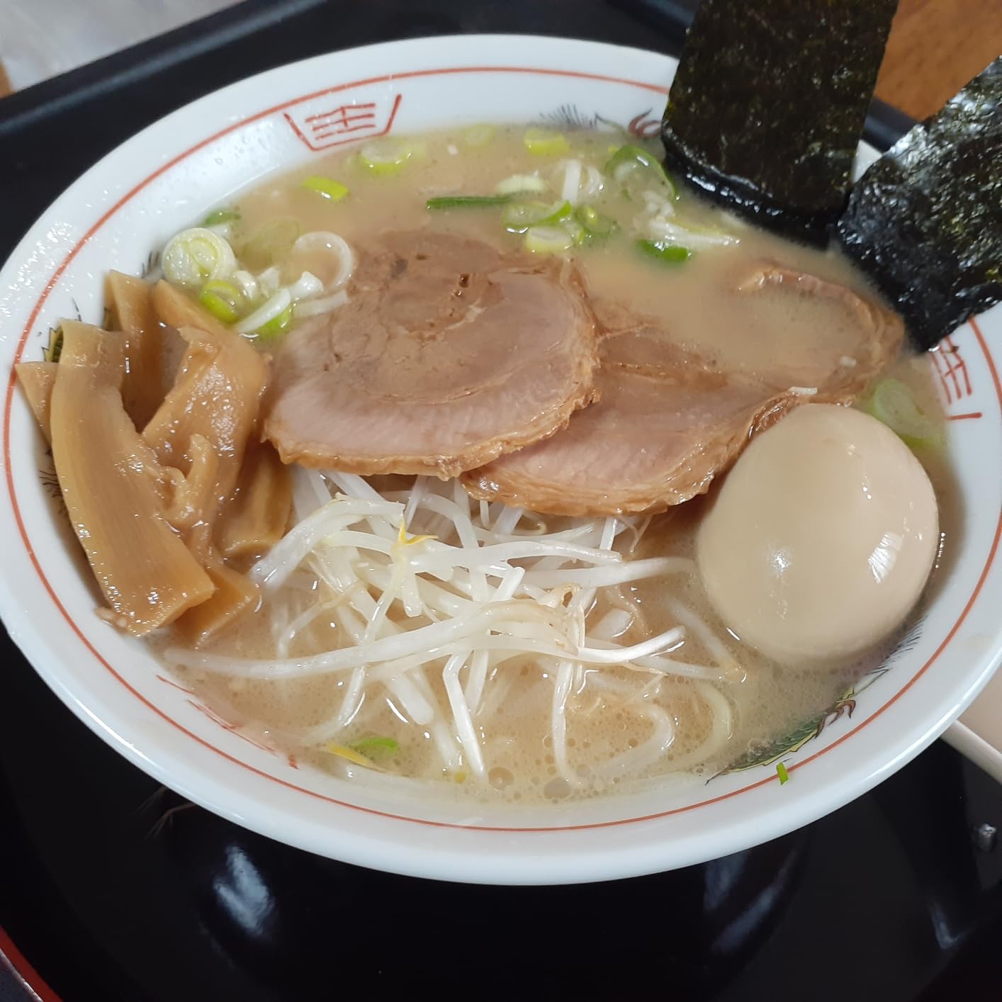 お客様イメージ