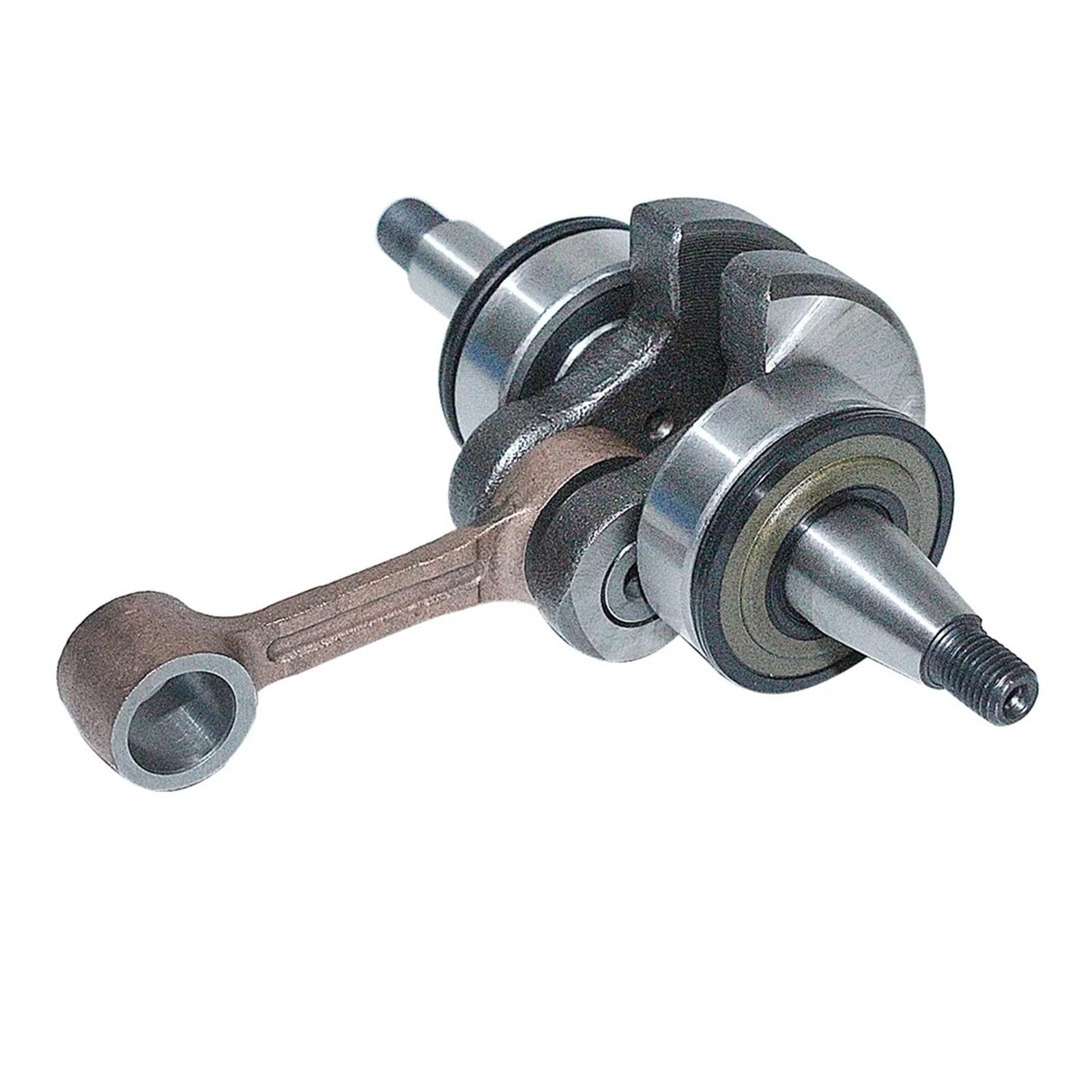 Piezas universales for cortacésped, Sello de Aceite del cojinete cigüeñal for Motosierra 445 450 445E 450E #525605001