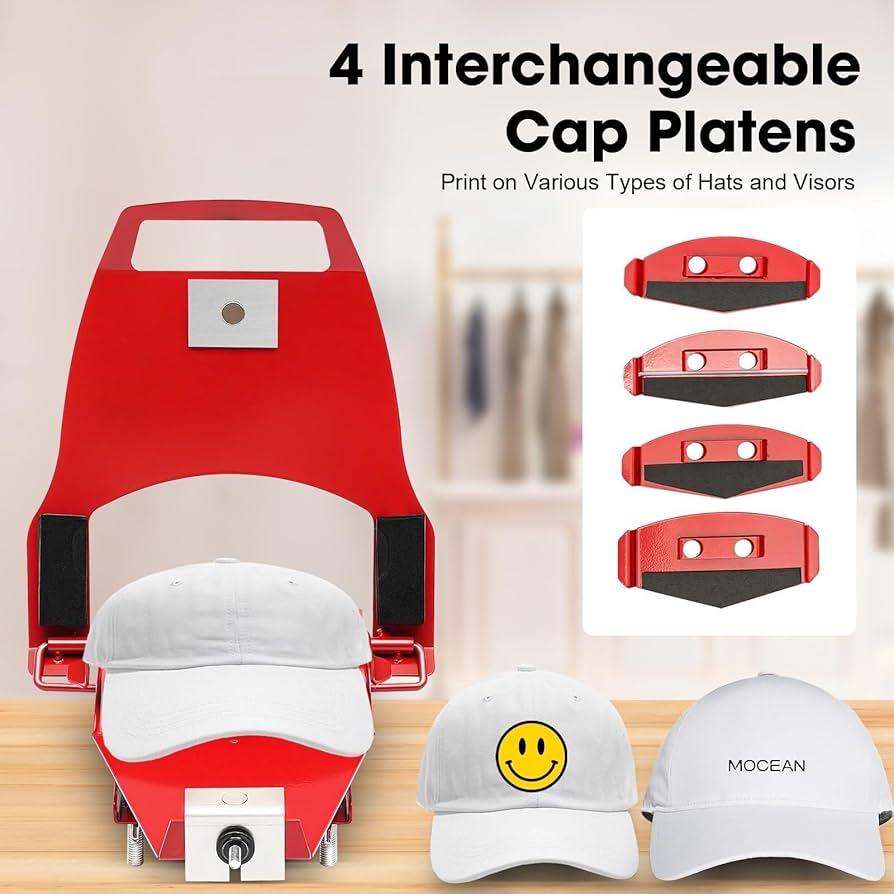 ハンドスクリーン印刷の醍醐味。 chaseandwonder ハンドスクリーン印刷の醍醐味。 chaseandwonder ハンド