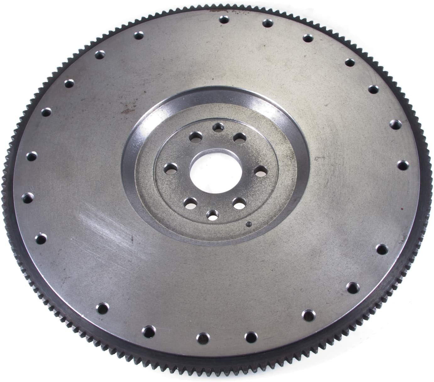 Schaeffler LuK LFW368 Flywheel, OEM Flywheel, LuK RepSet Clutch Replacement Parts