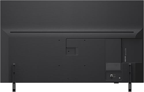 Miniatura 14 de LG Smart TV Class QNED AI 4K de 50 pulgadas serie QNED82A con sonido AI, HDR10, 4K Super Upscaling, modo cineasta, orquesta Wow, Alexa incorporado