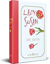 Lady Susan