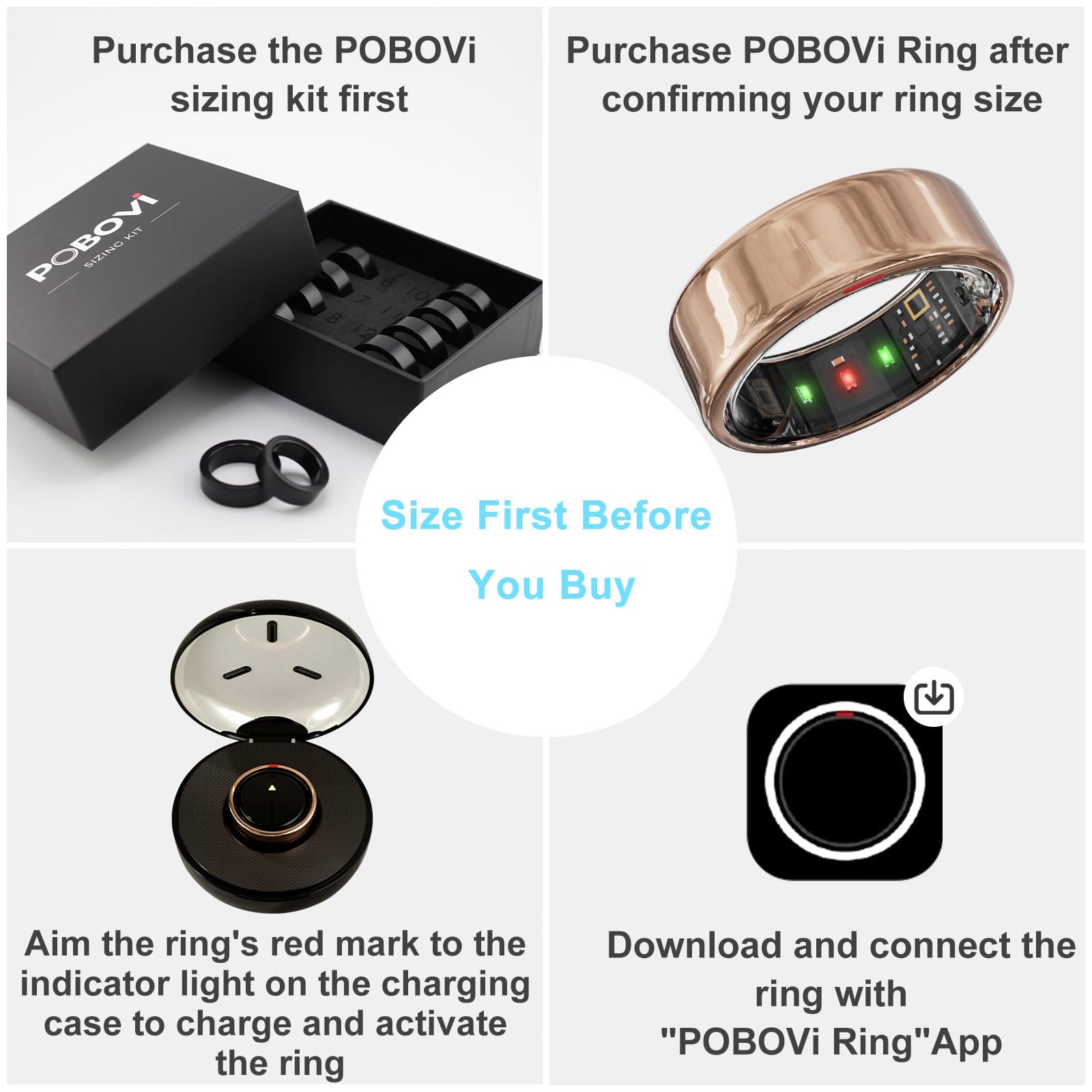 https://m.media-amazon.com/images/I/71EKqXOJO2L.jpg
