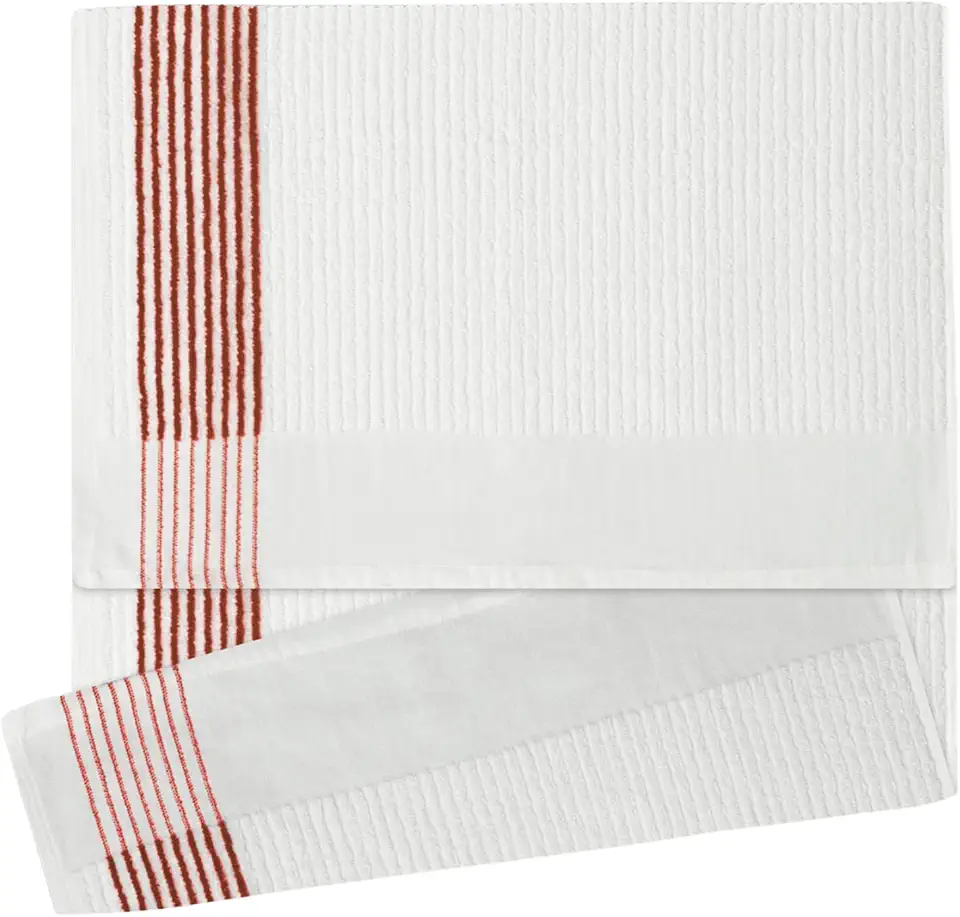 Golfhandduk för golfare och kaddies