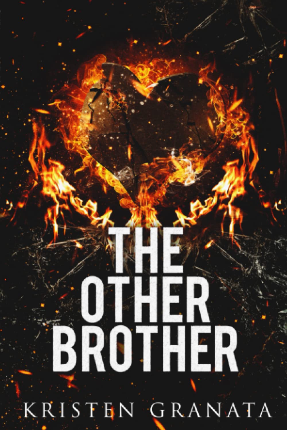 The Other Brother: Special Edition