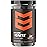 MTN OPS Ignite Trail Packs Energy Drink Powder, Gluten Free Nootropic Supplement Drink Mix, L Arginine, L Citrulline, Caffeine & Nootropic Sugar Free Drink Mix, 20 Servings, Tiger\'s Blood