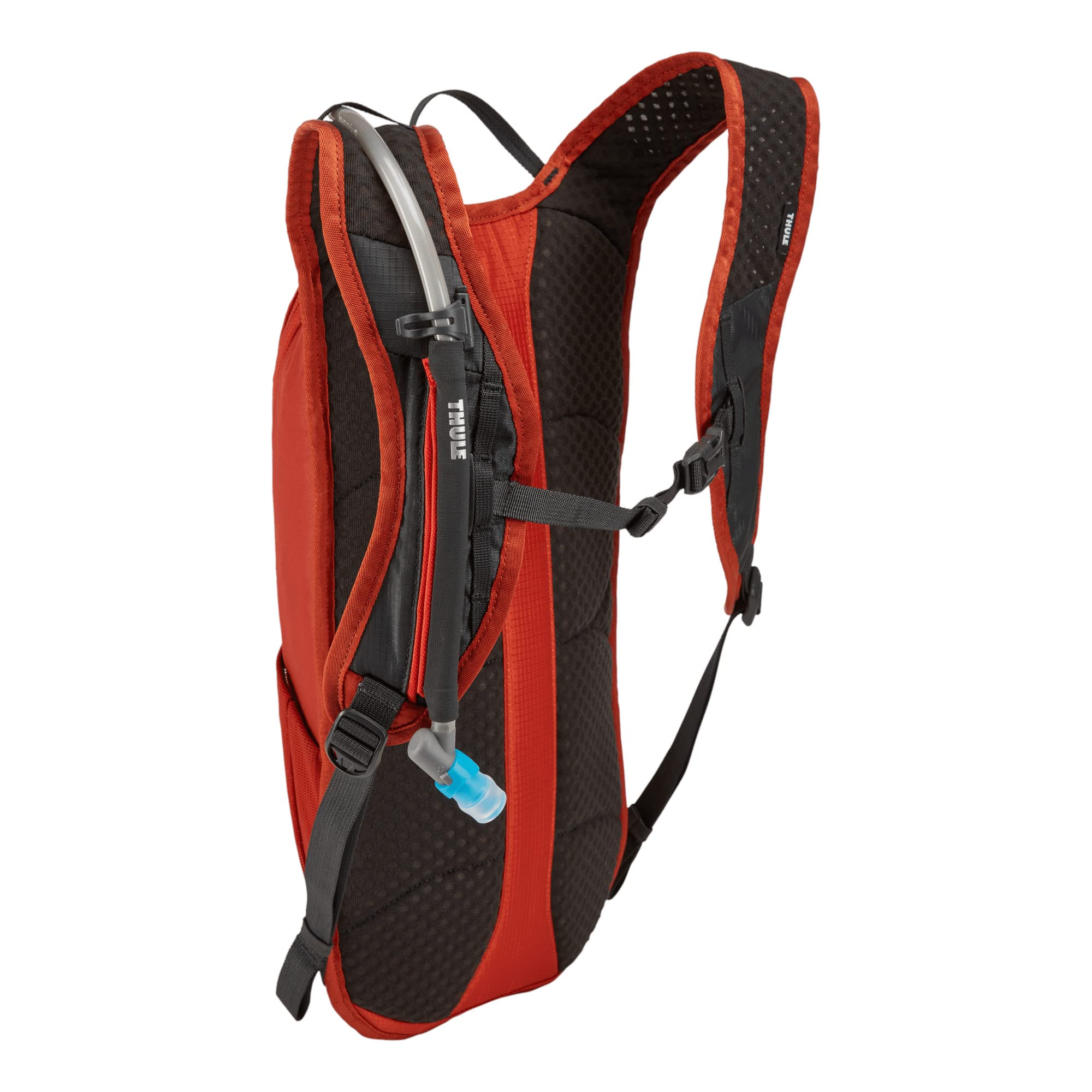 Thule UpTake Trinkblasenrucksack schwarz