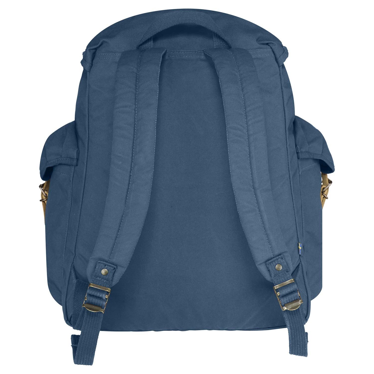 バッグ Fjallraven Ovik 20L Outdoor Bag Fjallraven - Ovik Backpack 20L, Dark Navy : Amazon.ca