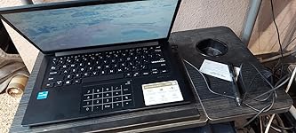 Review Image by Mary E. Fredericks Mary E. Fredericks