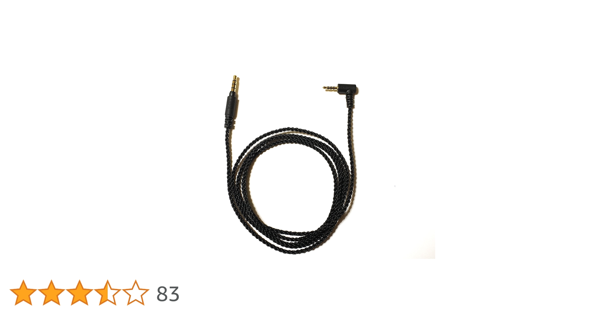 SONY - 手ごろな値段で贅沢な音を! SONY MDR-1A バランス接続ケーブル付 Amazon.co.jp: ソニー SONY ヘッドホン MDR-1A : ハイレゾ対応