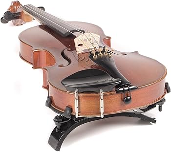 Amazon | ボンムジカ Violin用 3/4肩当て ドイツ製 フレキシブル 身体 Amazon | ボンムジカ Violin用 3/4肩当て ドイツ製 フレキシブル 身体